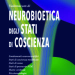 Vademecum di neurobioetica degli stati di coscienza