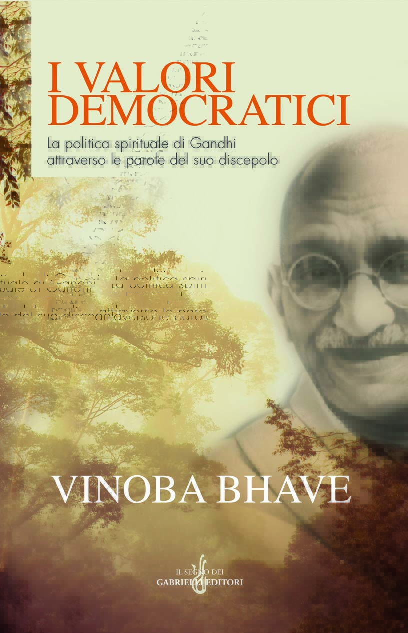 I valori democratici