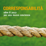 Corresponsabilità