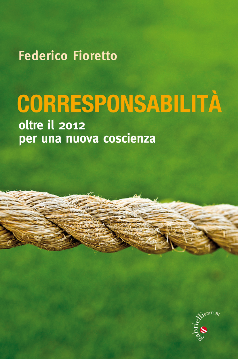 Corresponsabilità