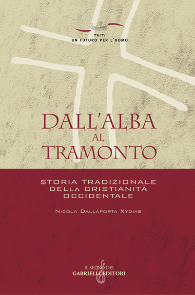 Dall’alba al tramonto