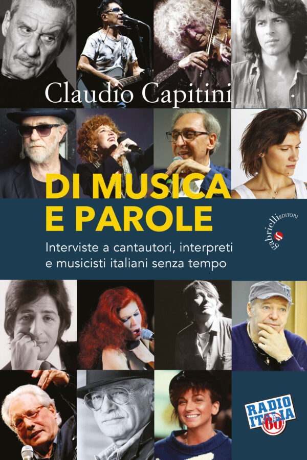 Di musica e parole