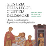 Giustizia della legge giustizia dell’amore
