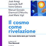Il cosmo come rivelazione