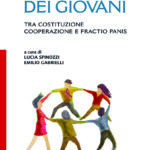 Il futuro dei giovani