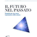 Il futuro nel passato