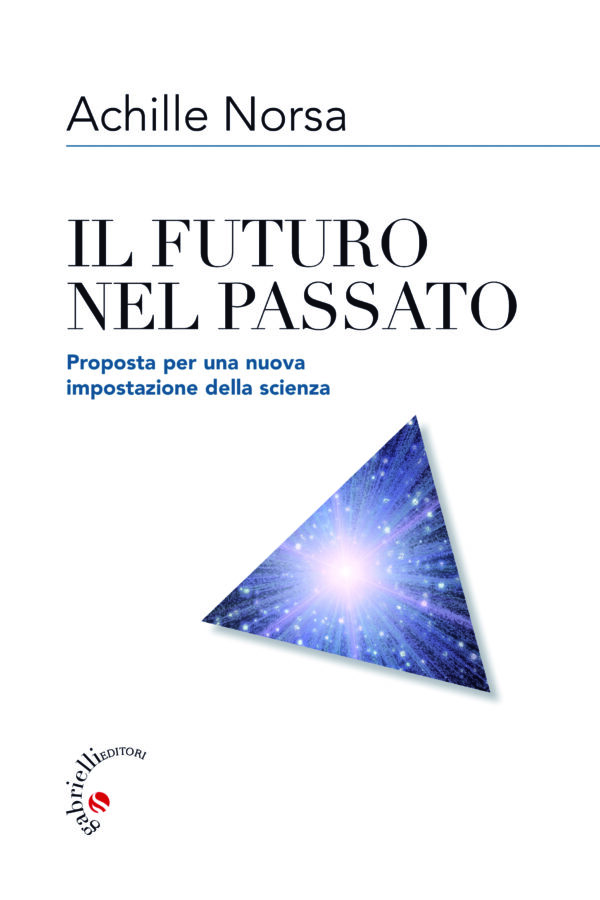 Il futuro nel passato