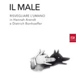 Il male