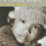 La Chiesa e i diritti umani