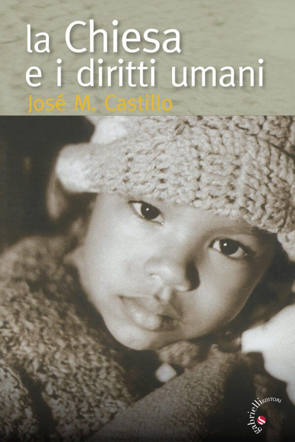 La Chiesa e i diritti umani