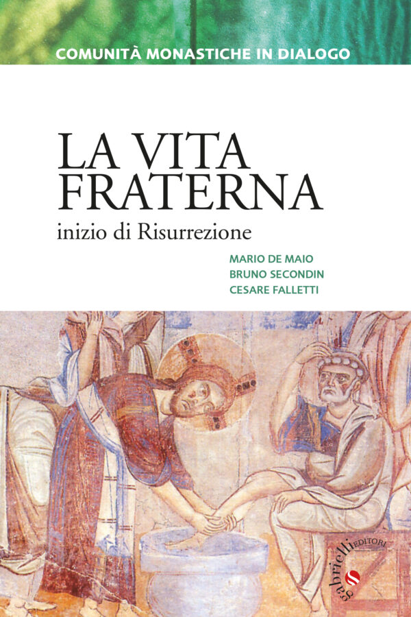 La vita fraterna