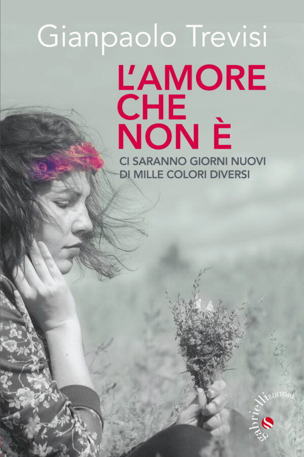 L’amore che non è