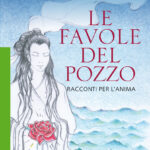 Le favole nel pozzo