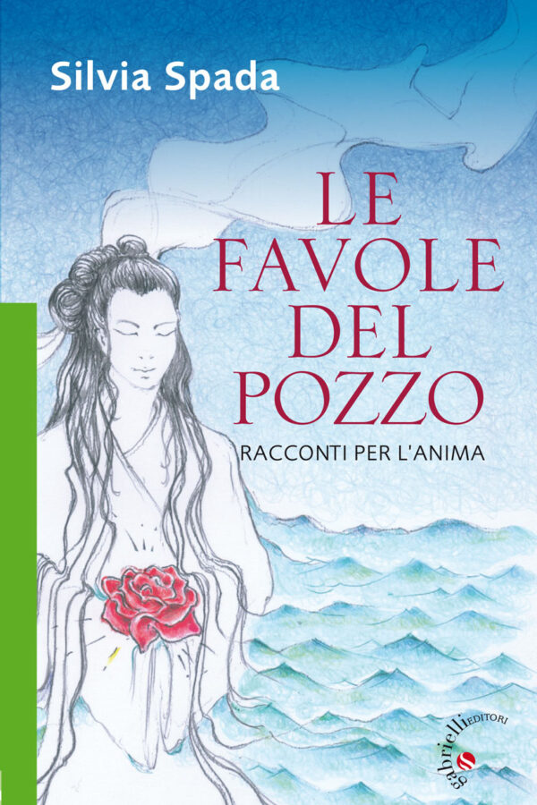 Le favole nel pozzo