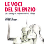 Le voci del silenzio