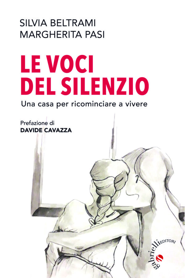 Le voci del silenzio