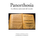 Panorthosia