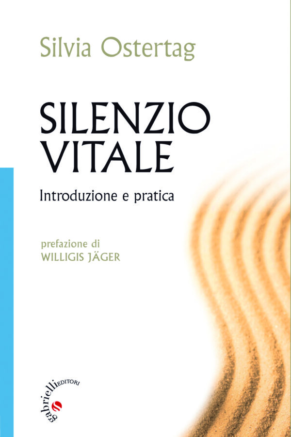 Silenzio vitale