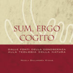 Sum, ergo cogito