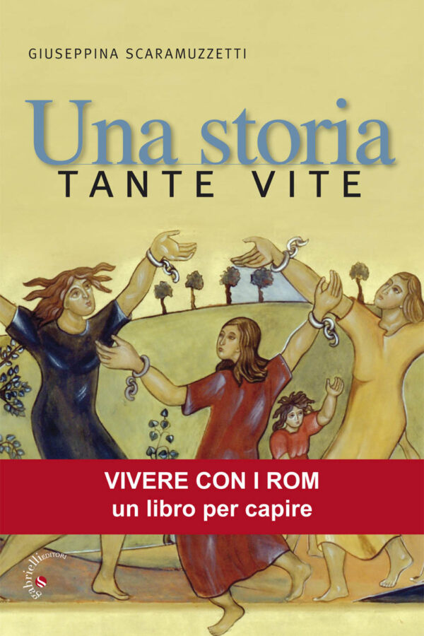 Una storia tante vite