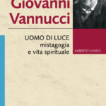 Uomo di Luce