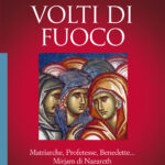 Volti di fuoco